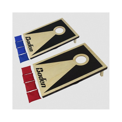 Baden Cornhole Set