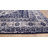 Fitz Oriental Indoor Rug-1930803552