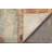 Crumpler Wool Area Rug-793902567