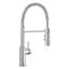 Robinet de cuisine à double jet Catris-38457389