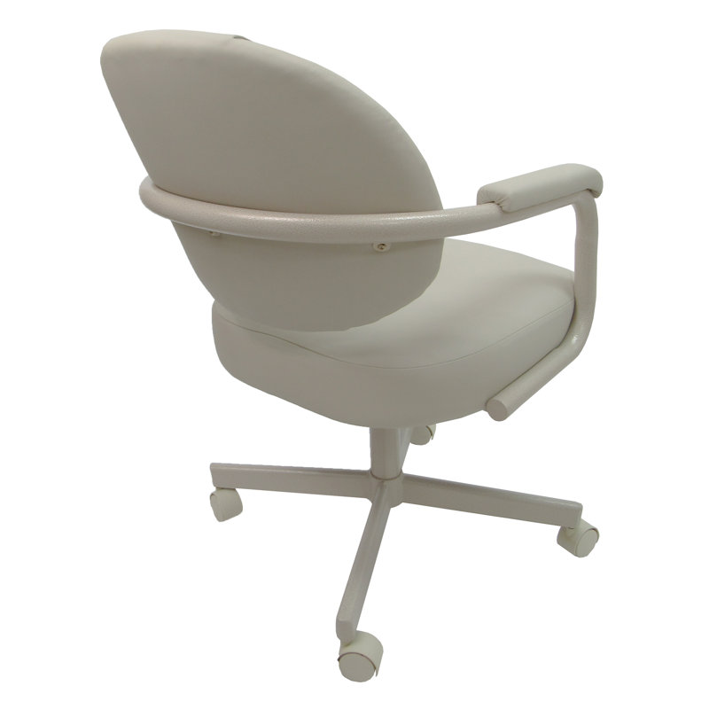 Ensemble repas pour 4 personnes Paxton, Beige Océan, Beige