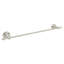 San Giovanni™ 24" Towel Bar-49186455-128707598