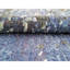 Abstract Area Rug