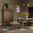 Tara Yokum Dining Armchair-123139624-123139625