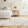 Stanwick Handmade Bleach Rug