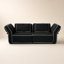 Penrith Upholstered 94.5'' Loveseat-32036356