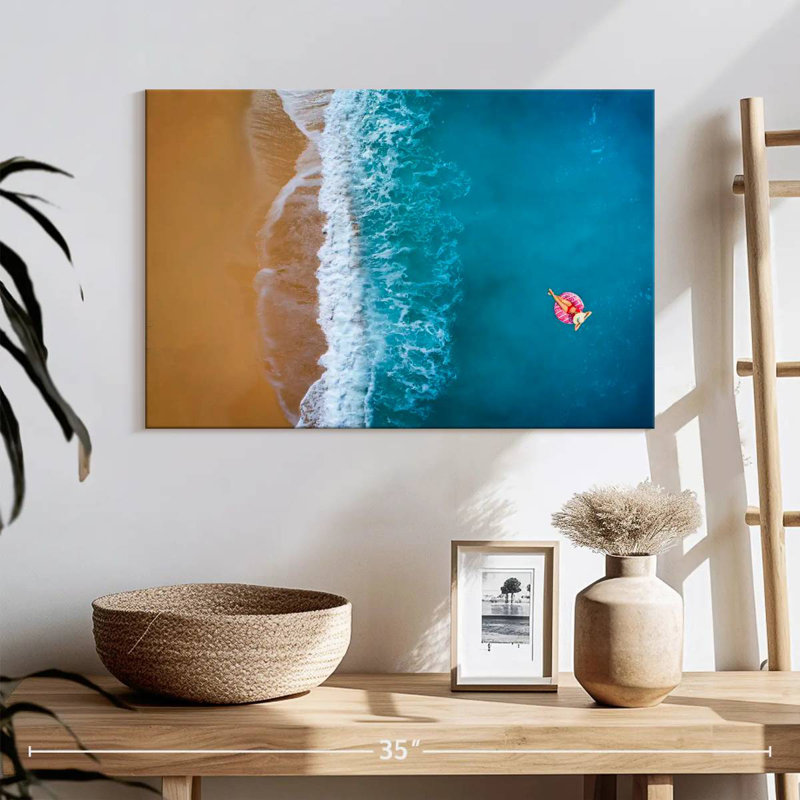 Gillard, mer méditerranée, bain de soleil