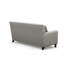 Lawrence Sofa-710759068-710759139