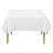  Solid Color Polyester Square Tablecloth-1909634428-1909891355-1963824785
