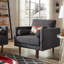 Ensemble de salon configurable Arantza