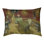 Coussin d’extérieur pour chien night cafe Weddle