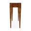 Mazekine 45" Console Table-109891784