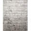Contemporary One-of-a-Kind Rectangle 9'2" X 12'2" Area Rug