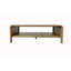 Table basse Amy Aurora