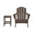Laguna Outdoor Adirondack Chair-978576588