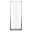 Cylinder 12 Piece Table Vase Set