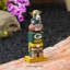 Statue de jardin d'intérieur / extérieur NFL New York Giants-400987489-270352828