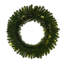 One Allium Way® 42" Deluxe Sequoia Pine Wreath WA 200WW-27501287