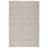 Gramercy Indoor / Outdoor Rug-451414084
