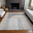 Karsyn Geometric Indoor / Outdoor Rug-1216214166