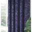 Conrada Room Darkening Curtain Pair-1486455368-1486455408