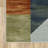 Schoeneck Geometric Indoor Rug-1331503536
