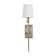 Garnet 1 - Light Wallchiere