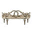 Banc Mouin