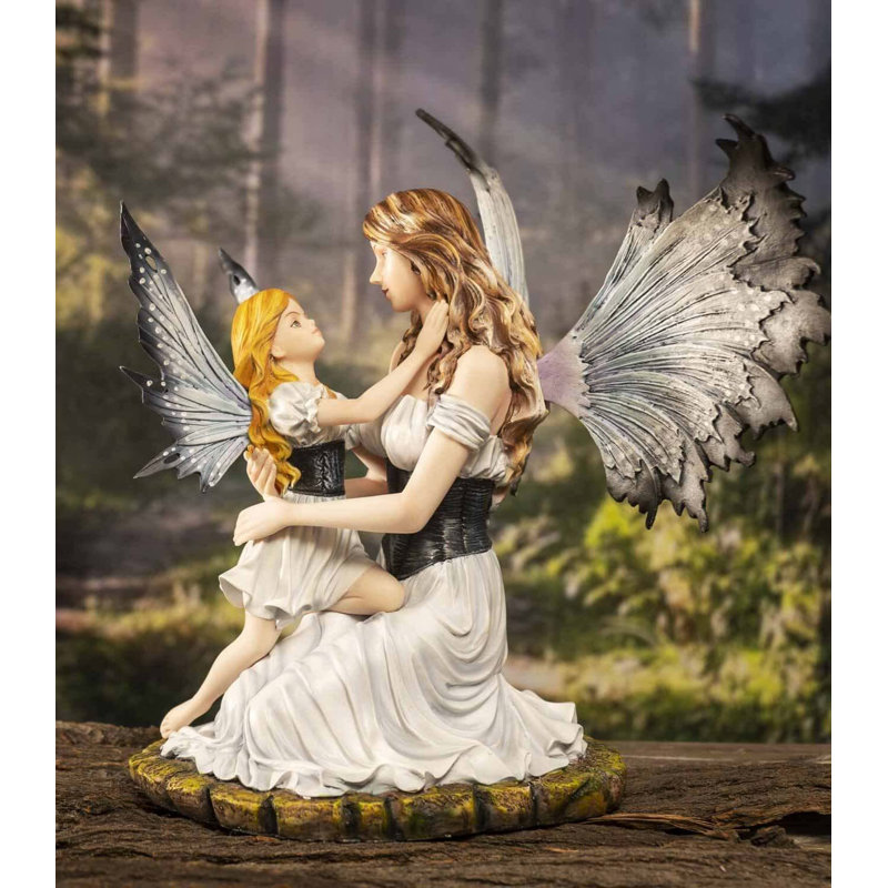 Figurine Herchel