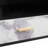Modern TV Stand ,Entertainment Center For Tvs Up To 80''-1456861063