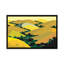 «California Hills», impression sur toile-29088637-72784933-72784936