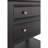 Oxford 2 - Drawer End Table-20383161