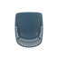 Chaise moderne Lily-1502776151