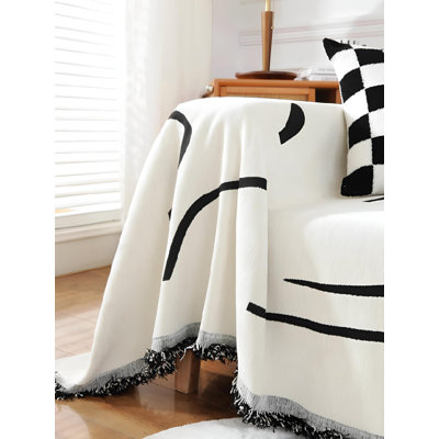 Sofa Slipcover