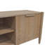 Console Reece-124059847