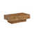 Walnut selected