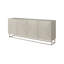Mehrunisha 200cm Sideboard-363372319