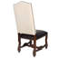 Chaise d'appoint Tottenville