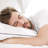 Hotel Choice Goose Feather and Down Medium Support Bed Pillow, Queen-354891945