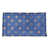 Blue/Orange