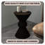 Table d'appoint Wrought Studio Jillayne-1008824009