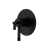 Matte Black is out of stock