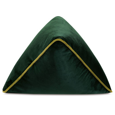 Housse et insert de coussin décoratif Studio 773 Lifestyle Pyramid