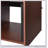 Annette Music Desk-590828768