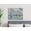 Lebel Wrapped Canvas Print Set-1626374023