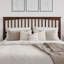 Lit plateforme en bois massif Aritra-1272006204-1212269971