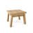 PALERMO SIDE TABLE