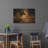 " Lourve Pyramid " by Sebastien Lory-237303687