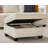 Belosic Upholstered Ottoman-1160936514
