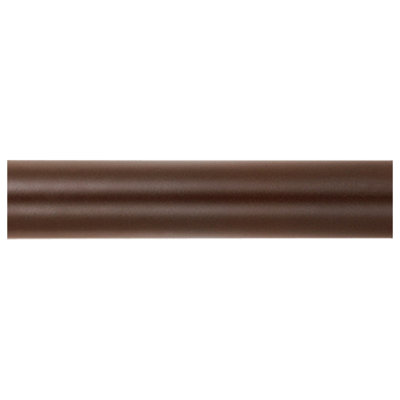 Mccraney Ceiling Fan Downrods